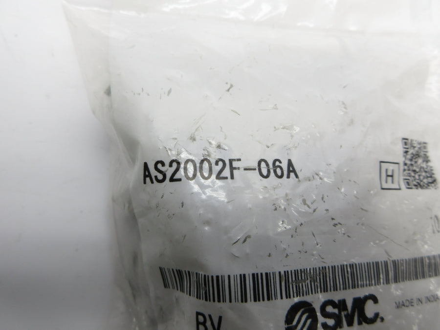 SMC AS2002F-06A (PKG OF 10) NSMP
