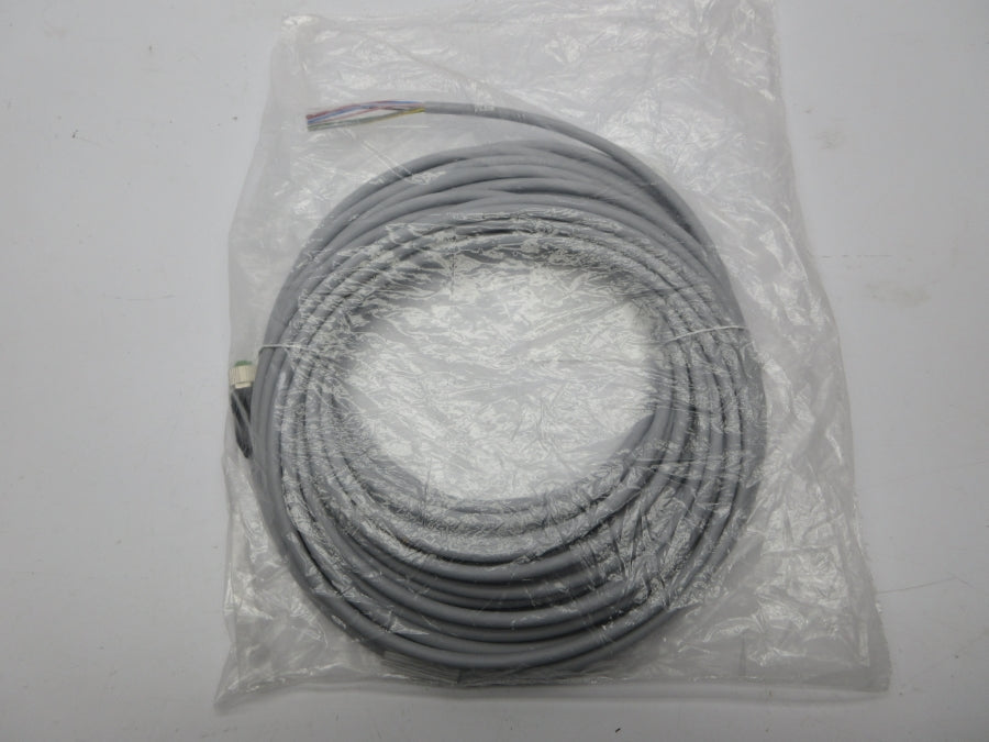 MURR ELEKTRONIK 7000-17041-2921500 30VAC/DC 2A NSMP