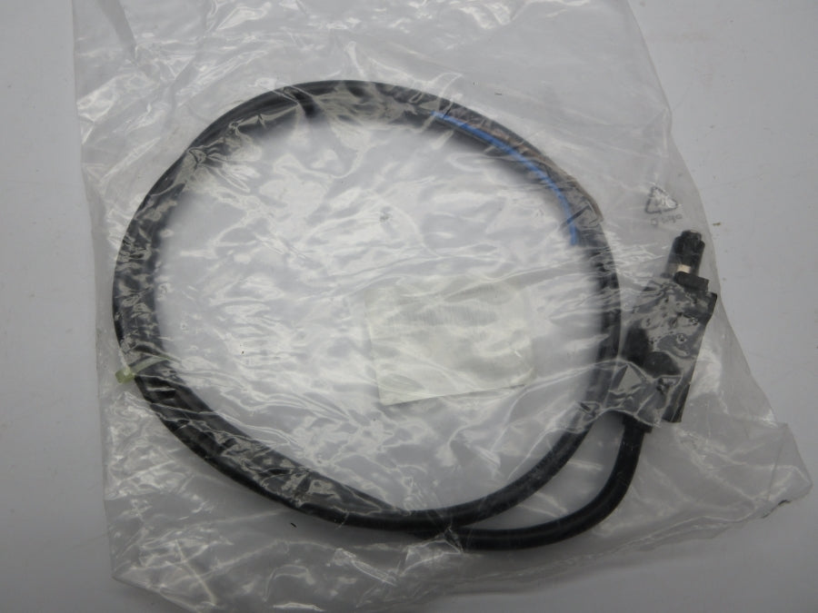 AUTOMATION DIRECT AEP2G16Z11-1 NSMP