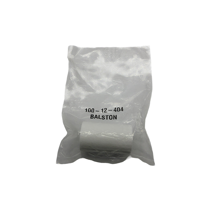 BALSTON 100-12-404 NSMP