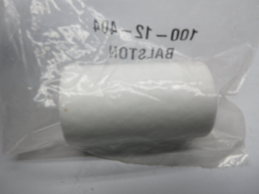 BALSTON 100-12-404 NSMP