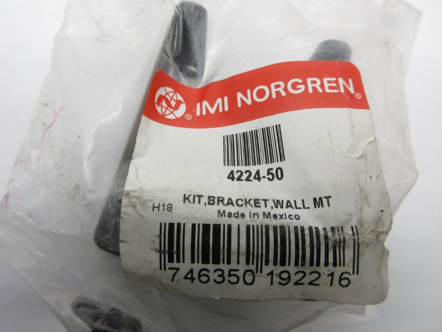 IMI NORGREN 4224-50 NSMP