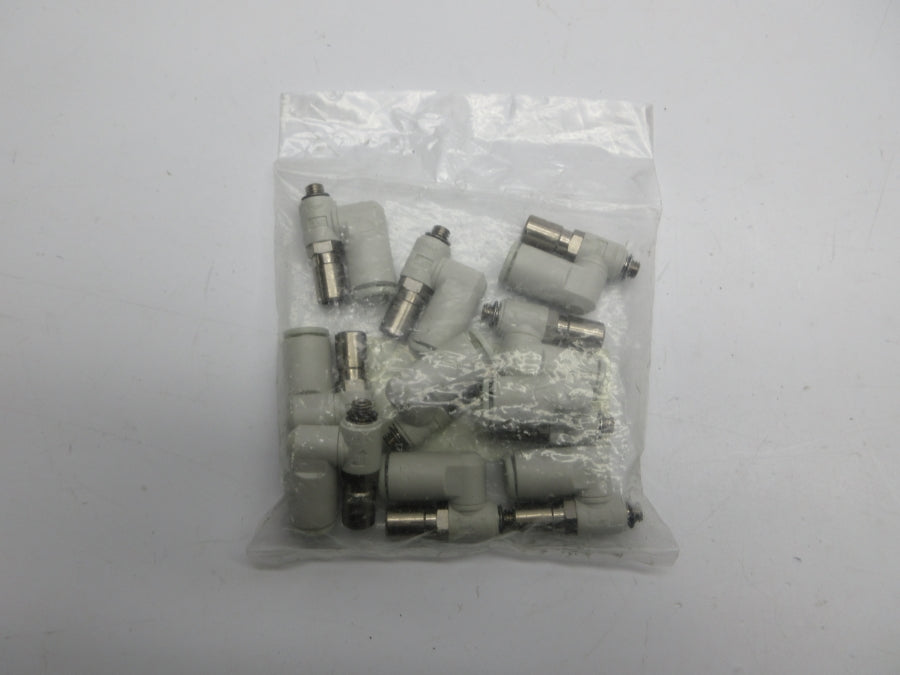 SMC AS1301F-M5-06D (PKG OF 10) NSMP