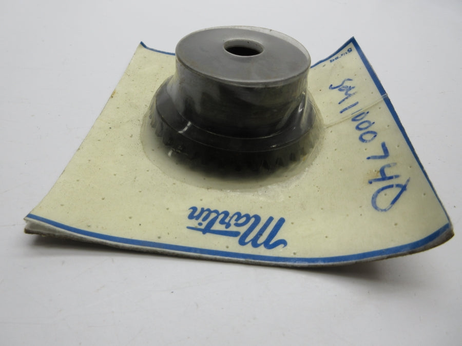 MARTIN BS1236-2A NSMP