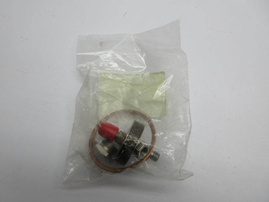 WATSON MCDANIEL W-KIT-400-08 NSMP