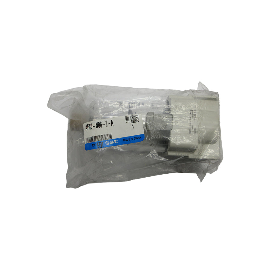 SMC AF40-N06-Z-A NSMP