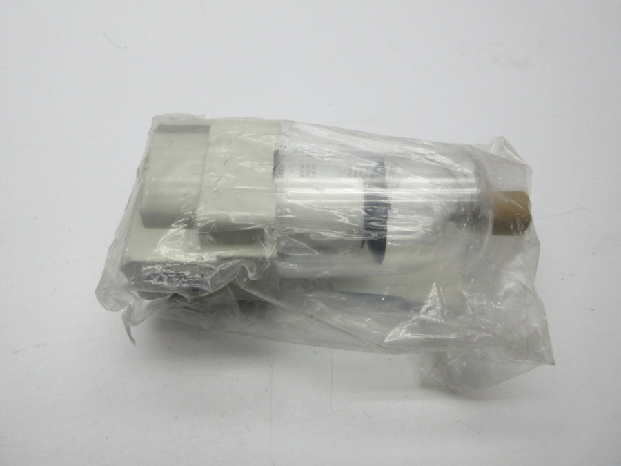 SMC AF40-N06-Z-A NSMP