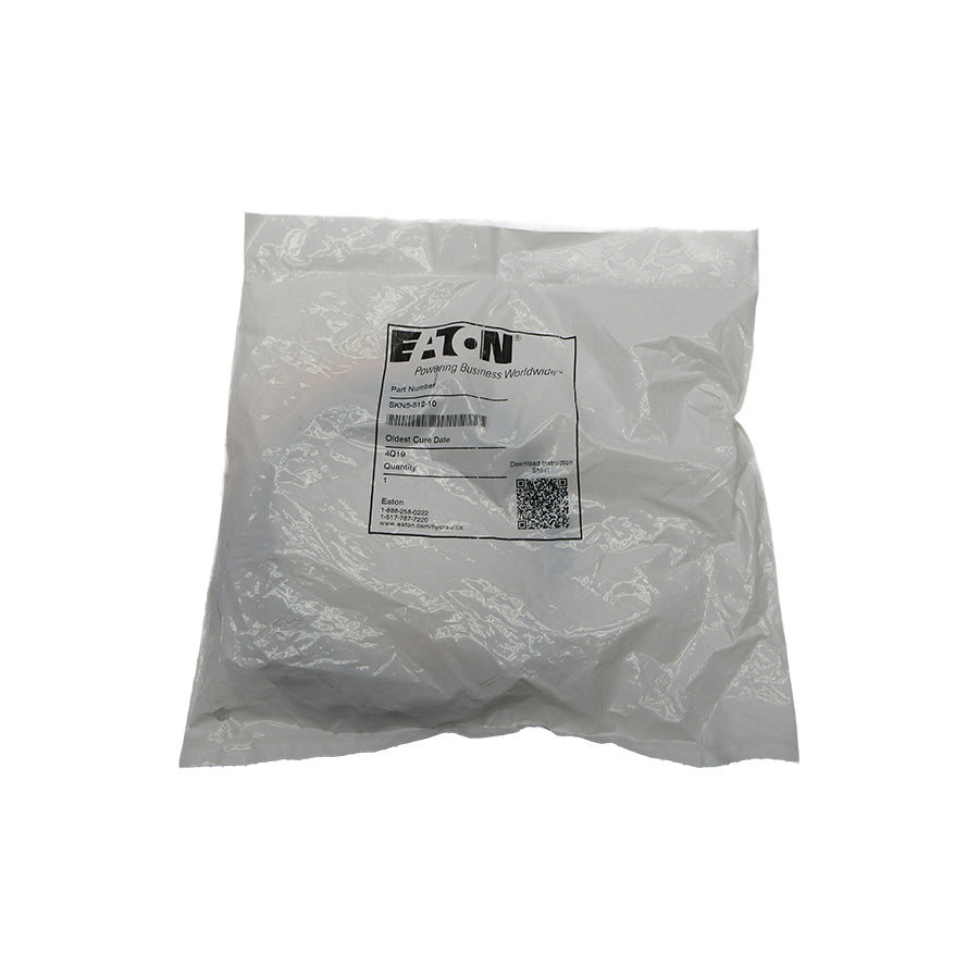 EATON SKN5-512-10 NSMP