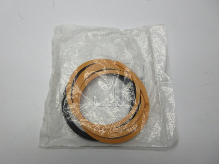 EATON SKN5-512-10 NSMP
