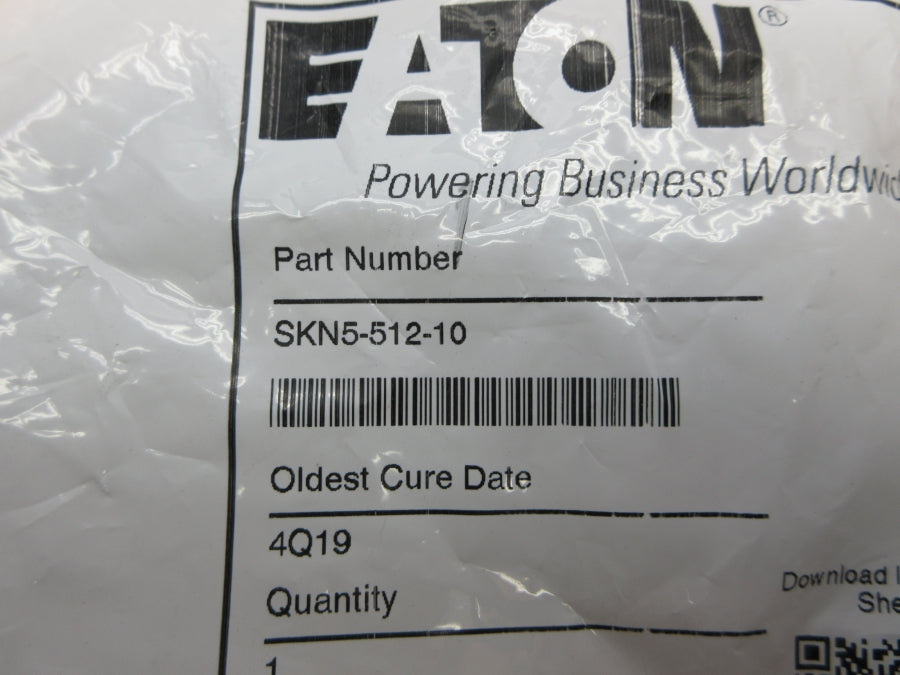 EATON SKN5-512-10 NSMP