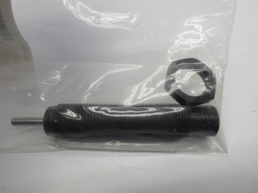 ACE CONTROLS 171-0006 MA225-NB NSMP