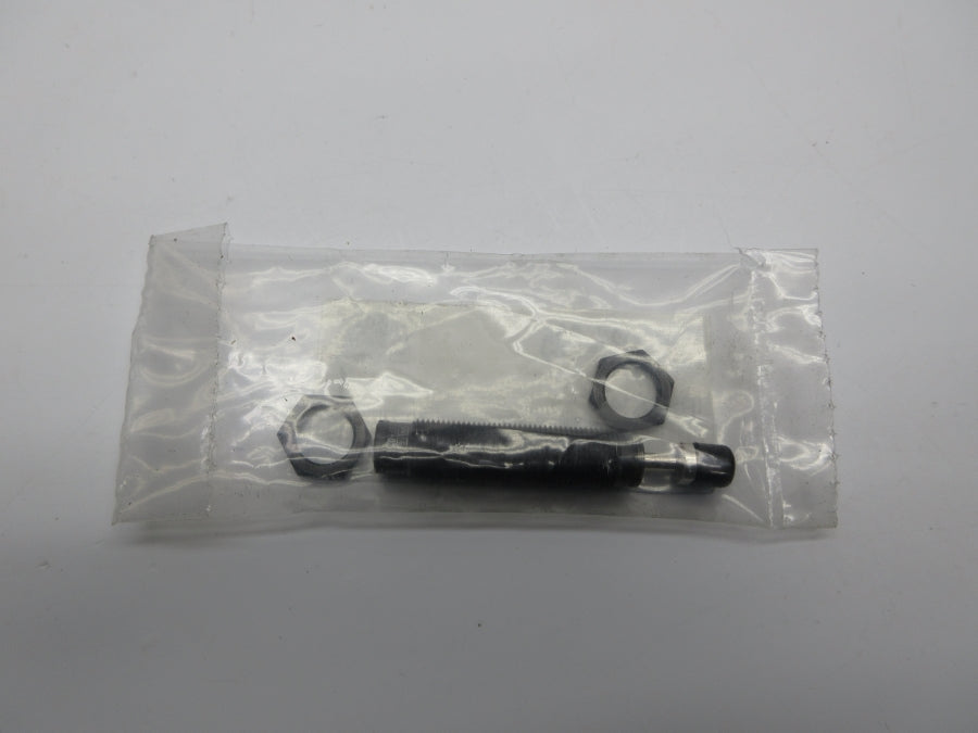 SMC NRBC037-025 NSMP