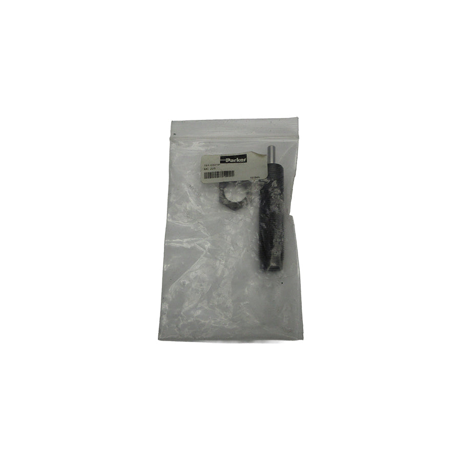 PARKER 191-0301P MC225 NSMP