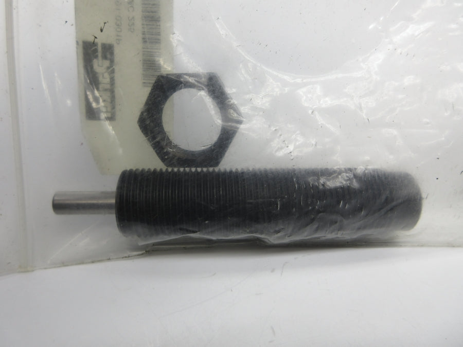 PARKER 191-0301P MC225 NSMP