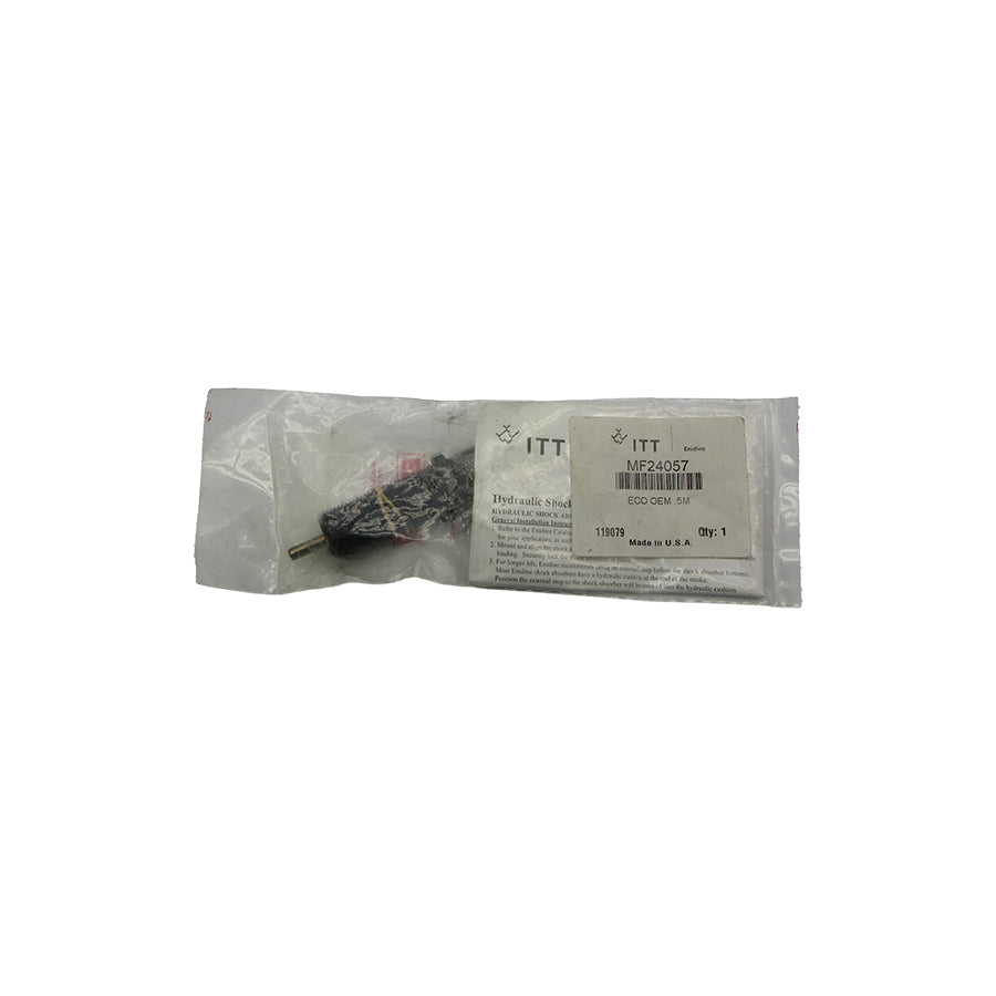 ENIDINE MF24057 ECOOEM.5M NSMP