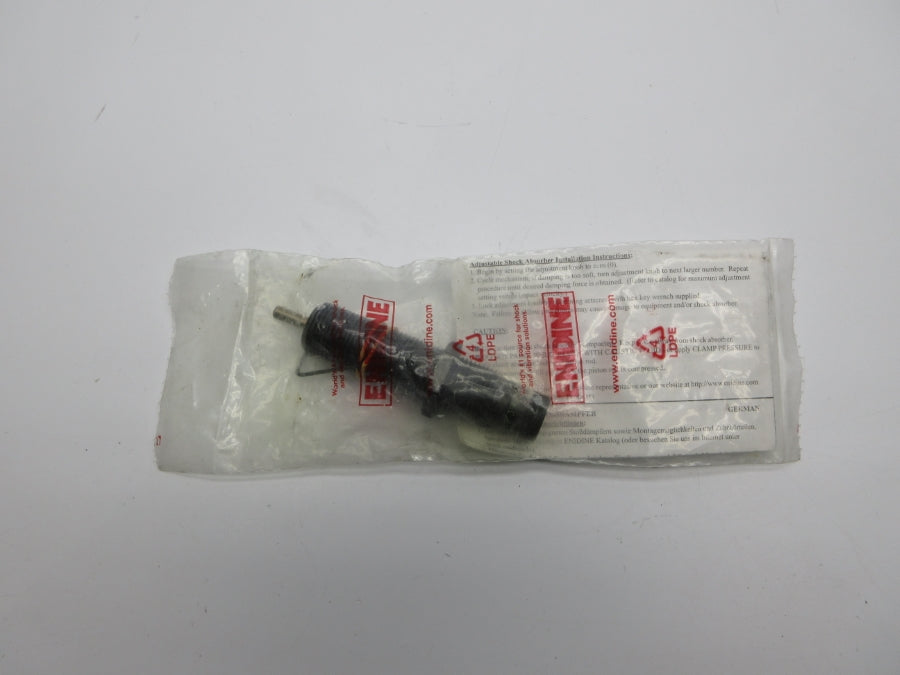 ENIDINE MF24057 ECOOEM.5M NSMP