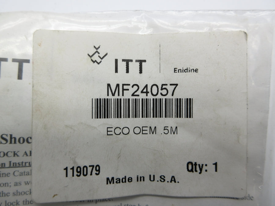 ENIDINE MF24057 ECOOEM.5M NSMP
