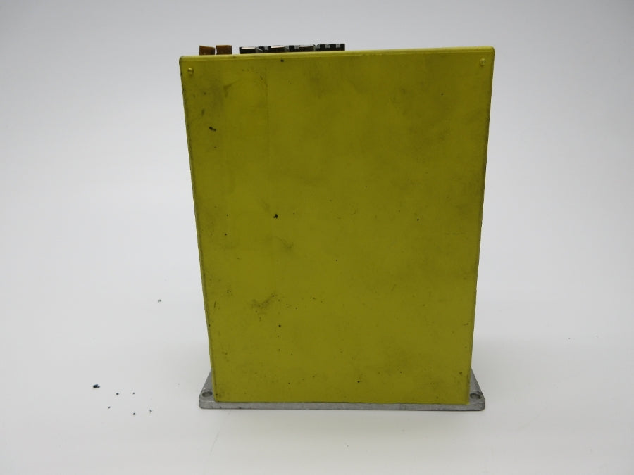 FANUC A06B-6093-H101 220-240V UNMP