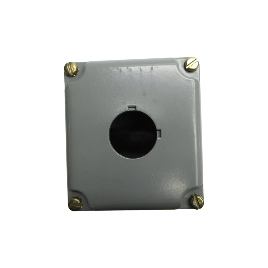 SQUARE D 9001KY1 SER. A (AS PICTURED) UNMP