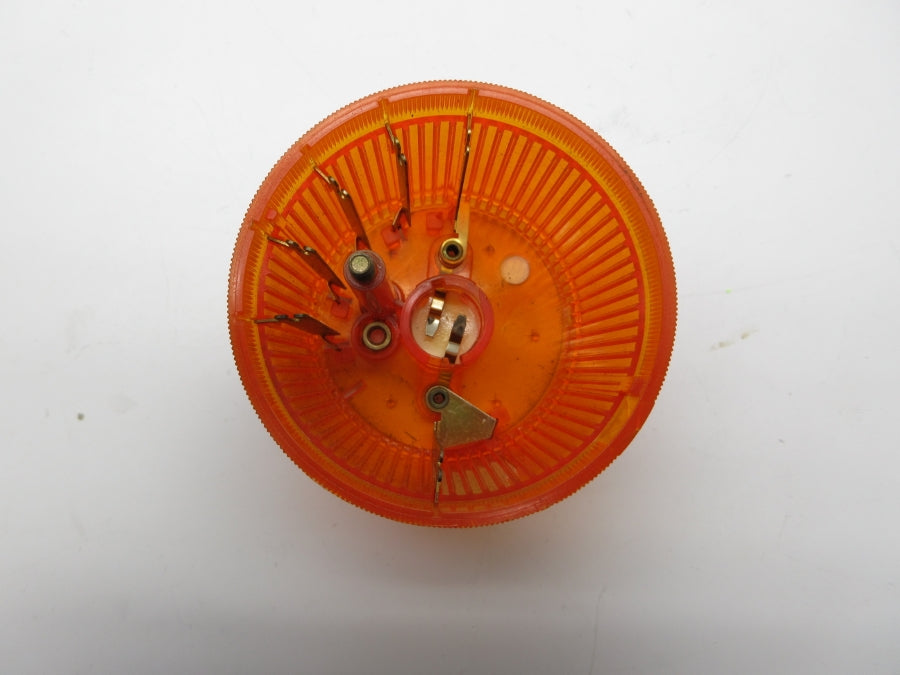 TELEMECANIQUE XVA-L3CA 240V UNMP