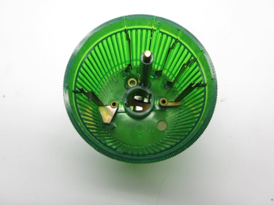 TELEMECANIQUE XVA-L3CG 220V UNMP