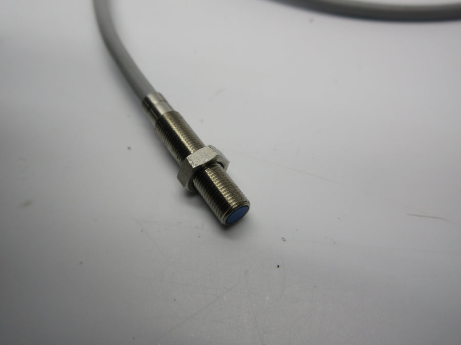 AUTOMATION DIRECT PD1-AP-3A UNMP