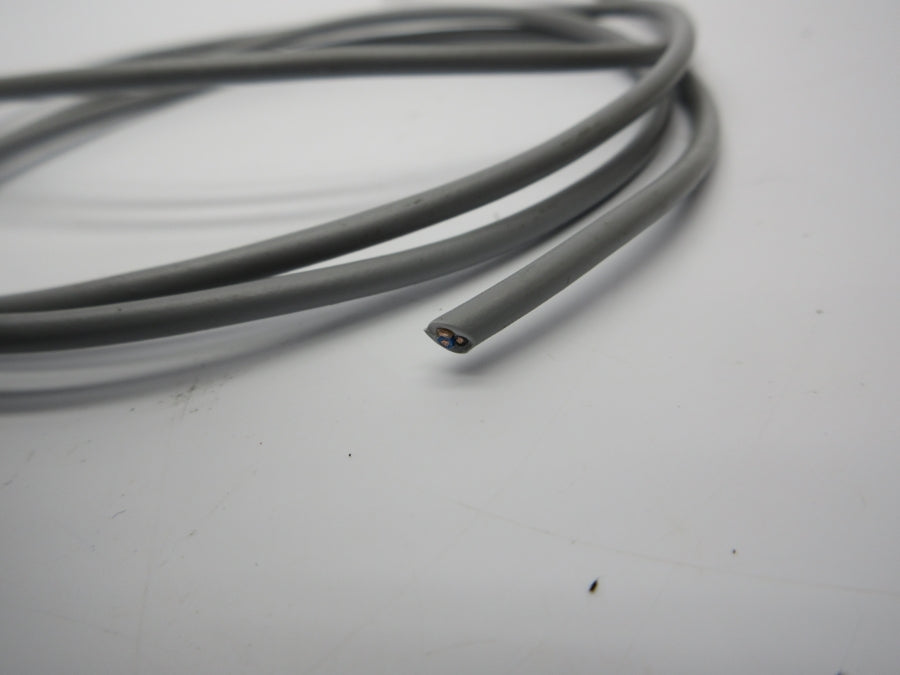 AUTOMATION DIRECT PD1-AP-3A UNMP