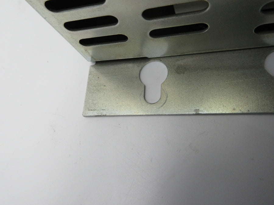 INDUSTRIAL SPARE PART 2098-DSD-005-SE SER. C F/W V1.51 120/240VAC UNMP