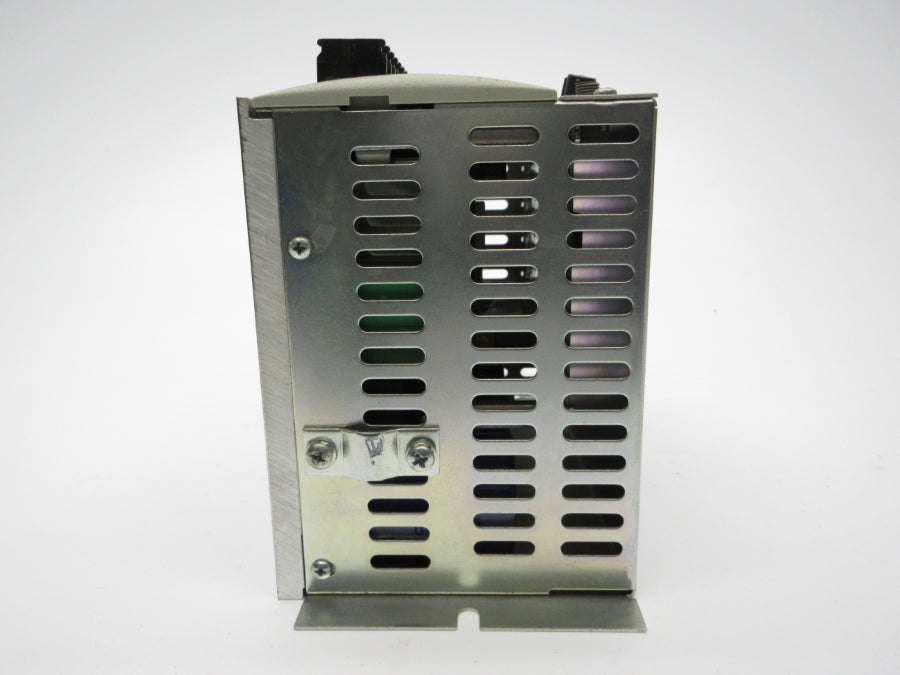 INDUSTRIAL SPARE PART 2098-DSD-005-SE SER. C F/W V1.51 120/240VAC UNMP