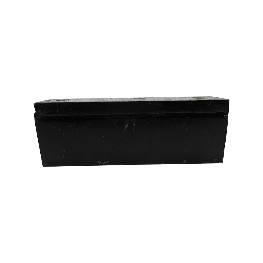 INDUSTRIAL SPARE PART P-104013-24 24VDC UNMP