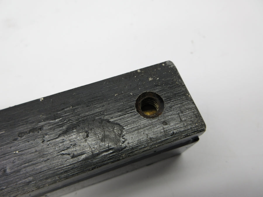 INDUSTRIAL SPARE PART P-104013-24 24VDC UNMP