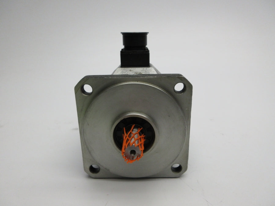 FANUC A06B-0032-B075 176V 2.8A UNMP
