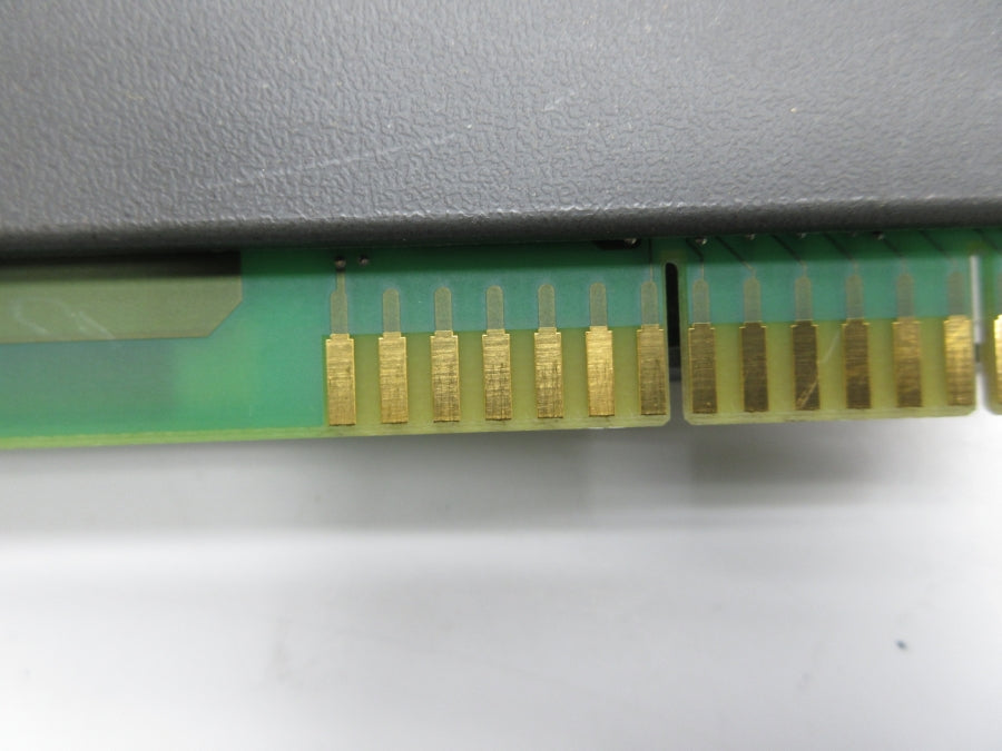 INDUSTRIAL SPARE PART 1771-OBD SER. C 10-60VDC REV. B03 UNMP