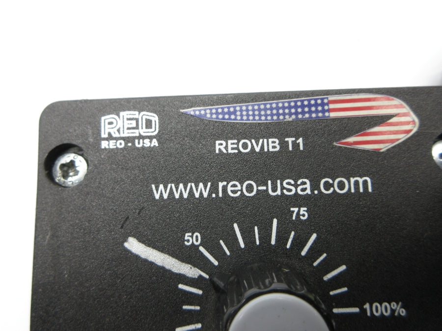 REO REOVIBT1 UNMP