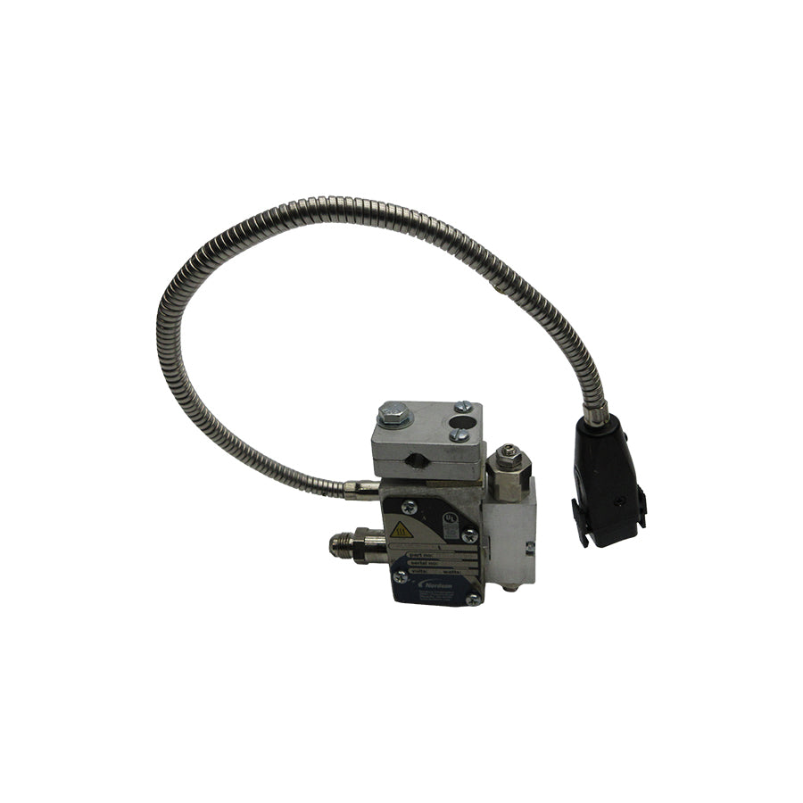 NORDSON 8503686 UNMP