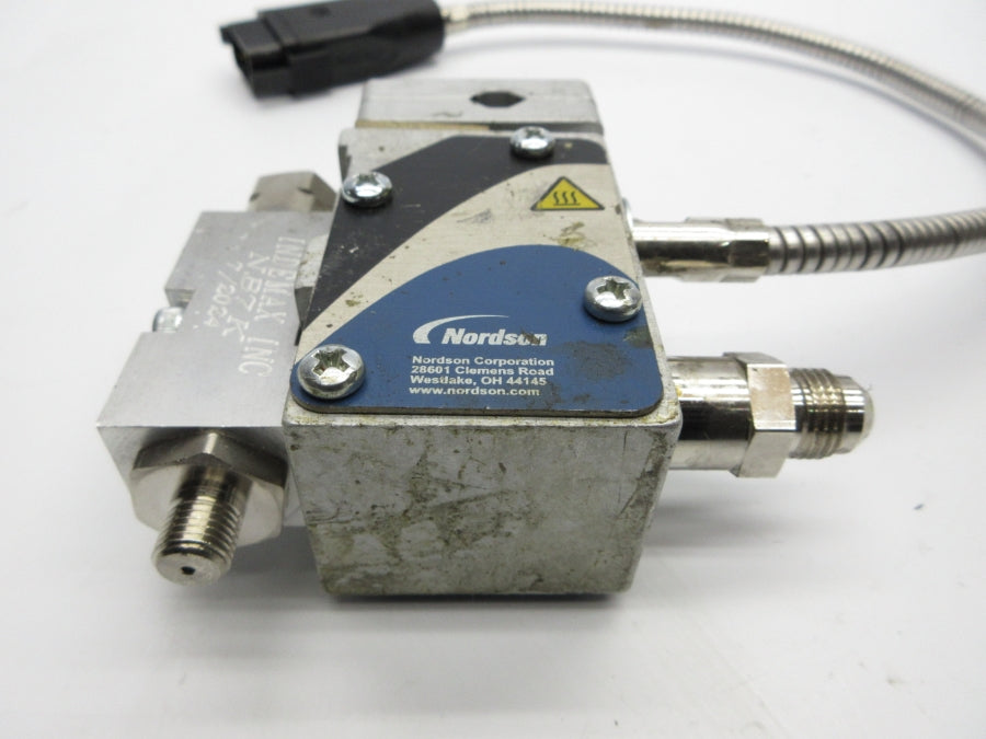 NORDSON 8503686 UNMP