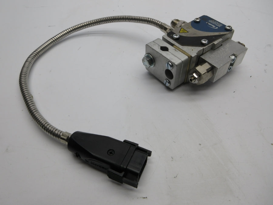 NORDSON 8503686 UNMP