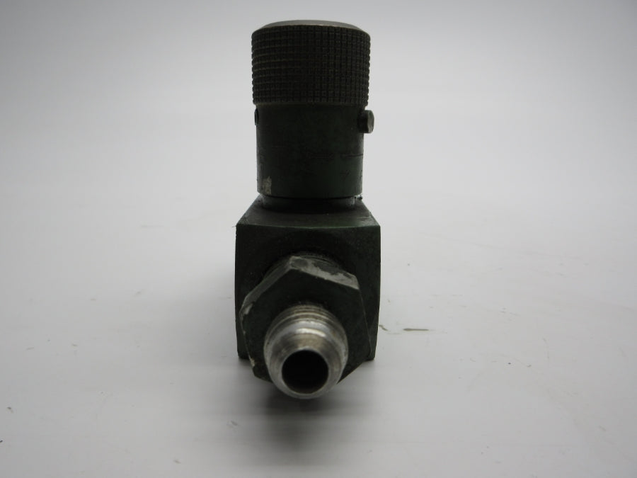 PARKER F800S-11CP UNMP