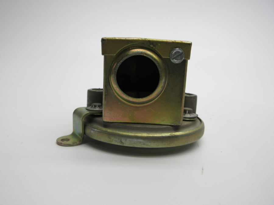 DWYER 1910-5 480VAC 15A 10PSI UNMP