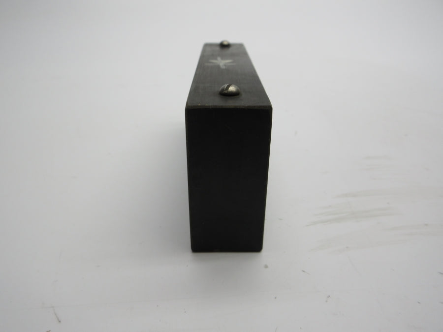 CYCLEDYNE 21-019-4 ED9622 EDI-7608 UNMP