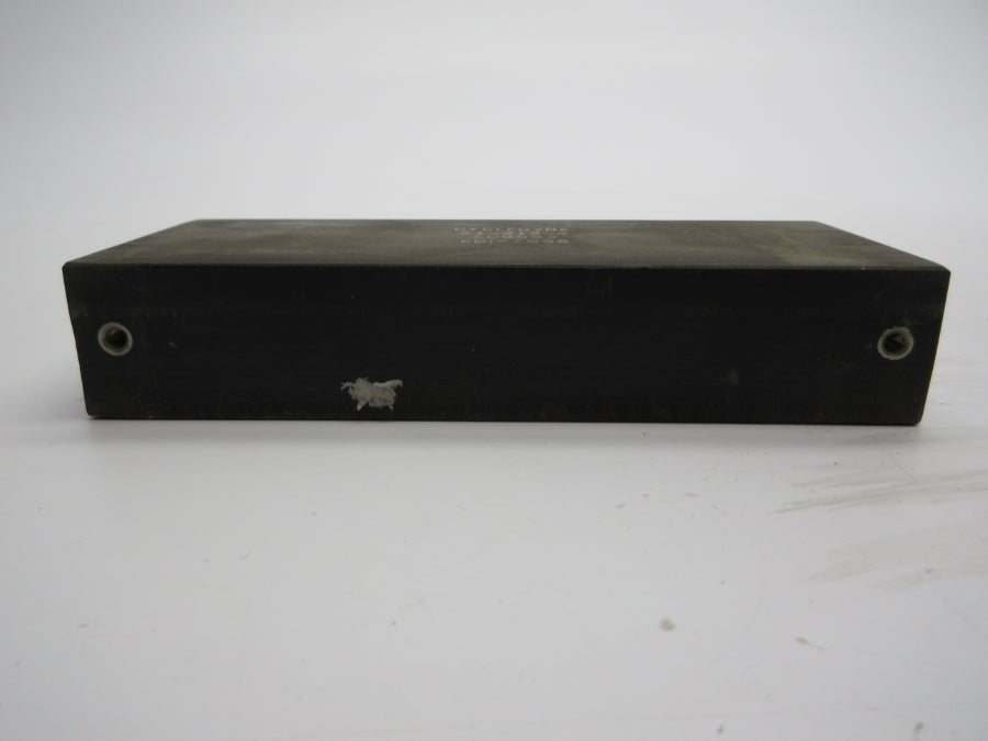 CYCLEDYNE 21-019-4 ED9622 EDI-7608 UNMP