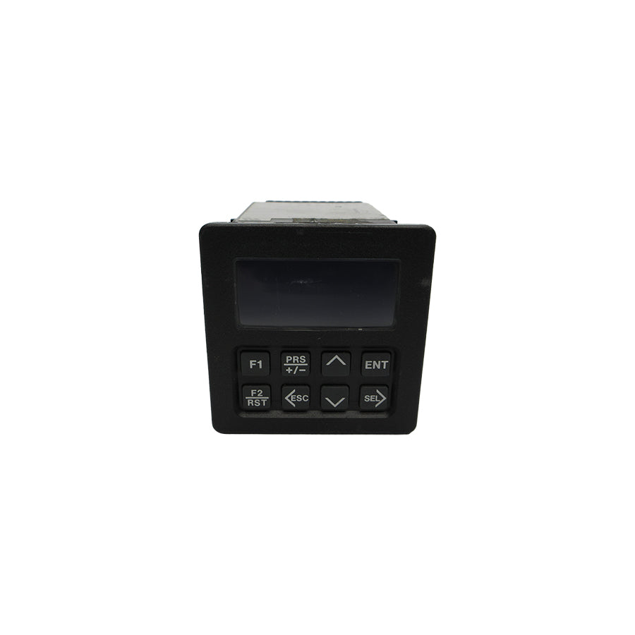 RED LION CONTROLS LGS00001 UNMP