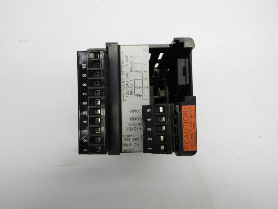 RED LION CONTROLS LGS00001 UNMP
