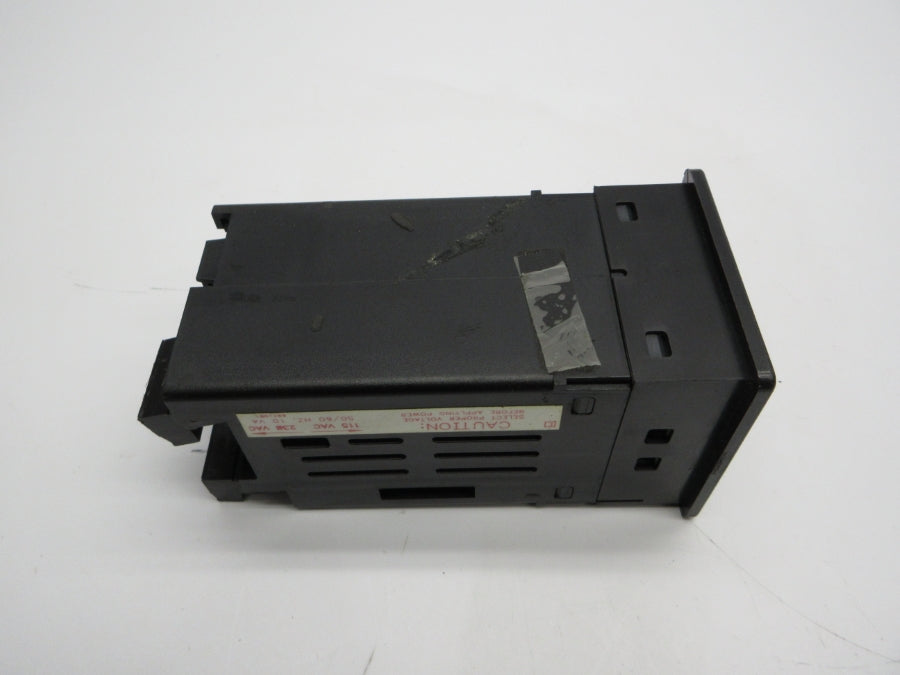 RED LION CONTROLS LGS00001 UNMP
