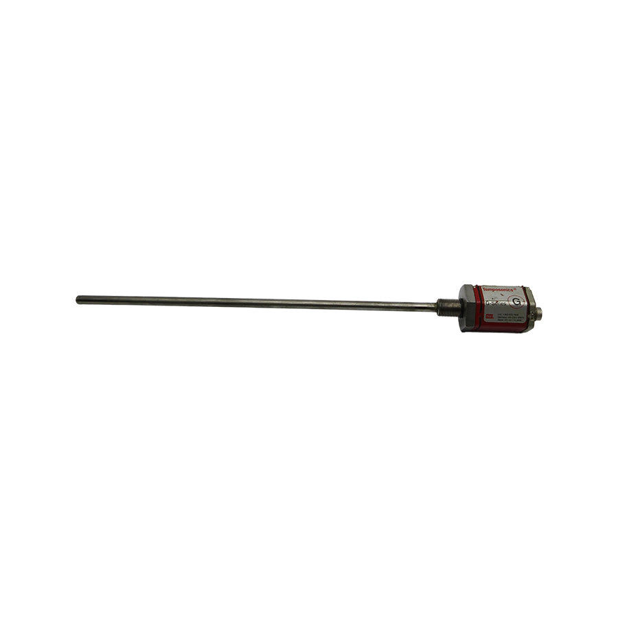 TEMPOSONICS GHS0120UD602V9 UNMP