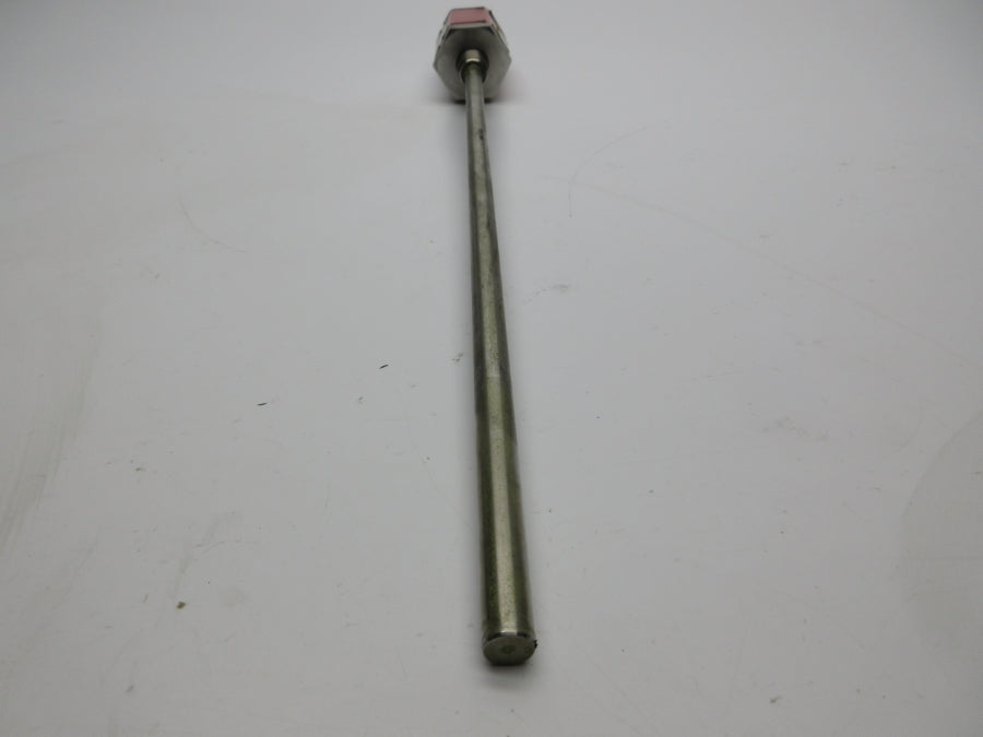 TEMPOSONICS GHS0120UD602V9 UNMP