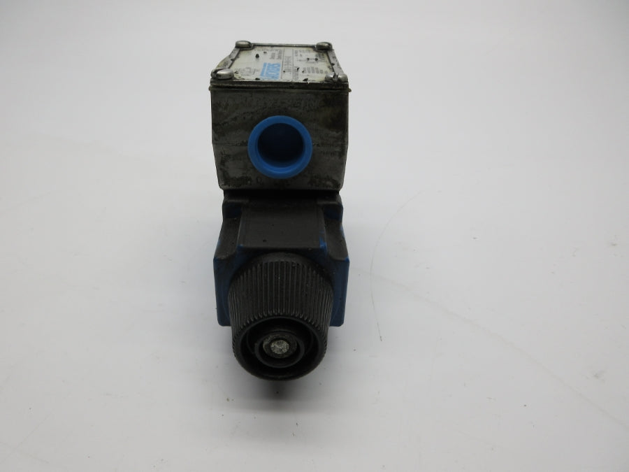 VICKERS DG4V-3-2B-M-W-B-40 989609 5000PSI UNMP
