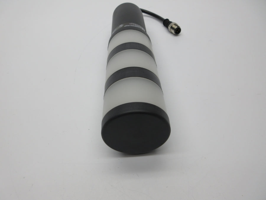 BANNER ENGINEERING TL50HZGYRQP 32665 100-240VAC NSMP