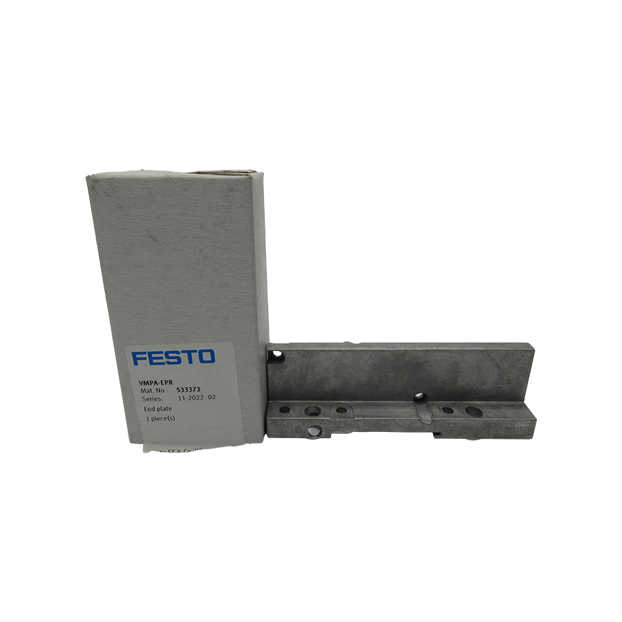 FESTO VMPA-EPR 533373 NSMP