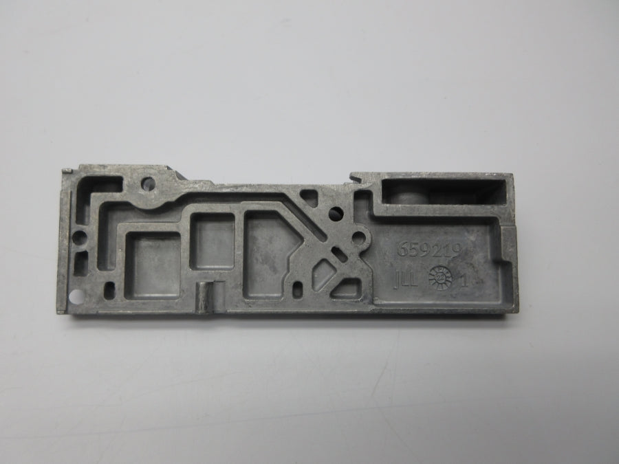 FESTO VMPA-EPR 533373 NSMP